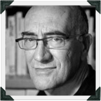 Antonio Altarriba